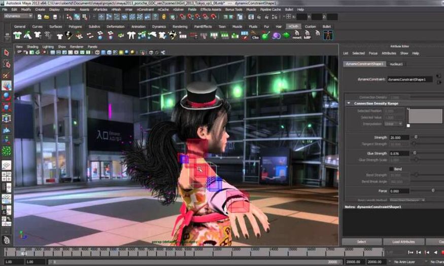 autodesk-maya-account